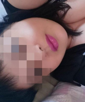 Проститутка Елена